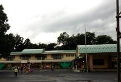 法得幼稚園