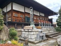 定願寺