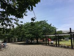 桜川公園