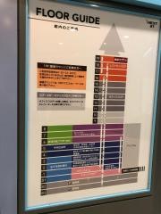 新潟市民プラザ