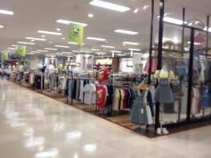 ハニーズ　金沢店