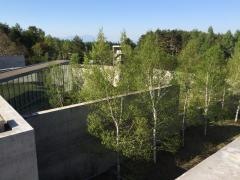 小海町高原美術館