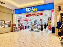 エディオン　モレラ岐阜店