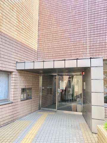 施設写真14