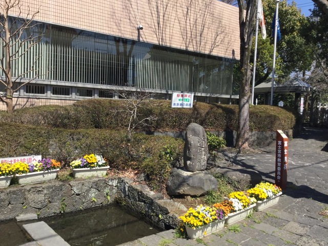 施設写真18