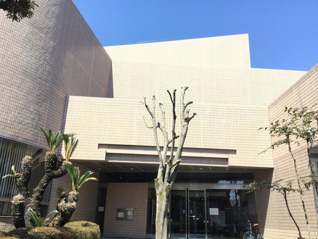 施設写真17