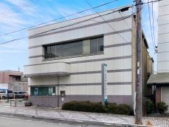 島田掛川信用金庫　菊川駅前支店