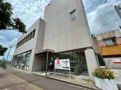 三菱ＵＦＪ銀行大府支店