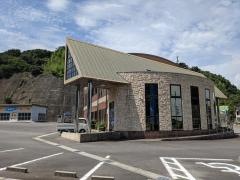 ＪＡあいち知多みさき支店
