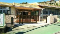 赤坂台保育園