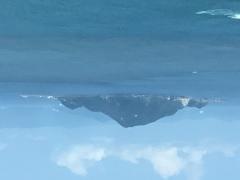 神島