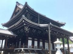 興正寺