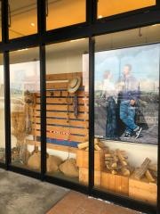 ライトオン　鳥取トリニティモール店