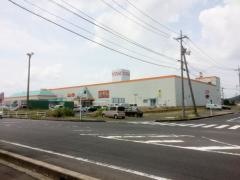 平田ショッピングセンターＶｉＶＡ