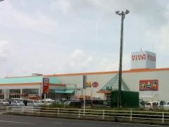 平田ショッピングセンターＶｉＶＡ