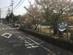 玉島幼稚園