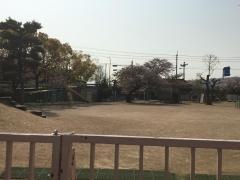 玉島幼稚園