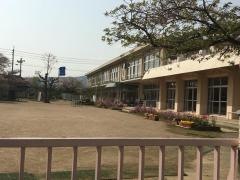 玉島幼稚園