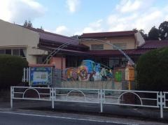 周東幼稚園