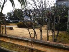 三木町立三木中学校