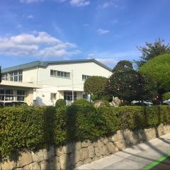 吉川小学校