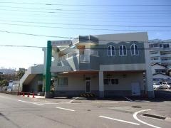 高洲保育園