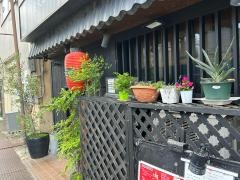 やきとり道場摂津店