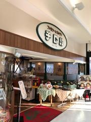チロルパル店