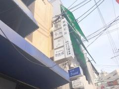 具たらＫｉｔｃｈｅｎ賛飲家