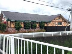 コメダ珈琲店　鹿児島川内店