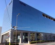 ＴＯＷＡ株式会社