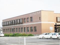 太田協立診療所