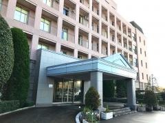 根岸病院