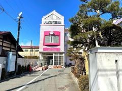 黒川産婦人科医院