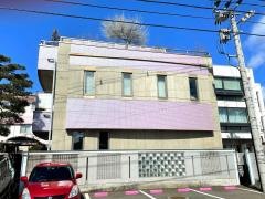 黒川産婦人科医院