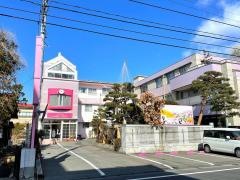 黒川産婦人科医院