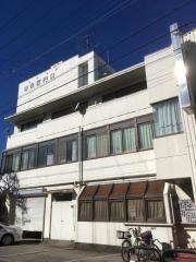 曽我外科医院