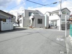 松生クリニック