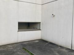 慶宮内科医院