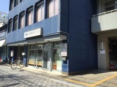 本郷メンタルクリニック