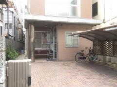 夫整形外科