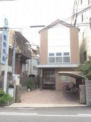 夫整形外科