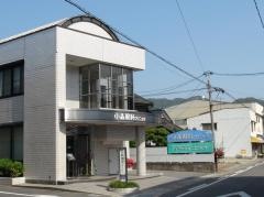 小森眼科クリニック