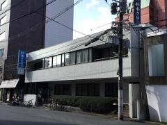 杉本クリニック