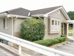田原クリニック