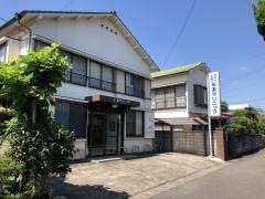 永友クリニック