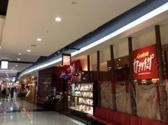 カプリチョーザ　青森ＥＬＭ店