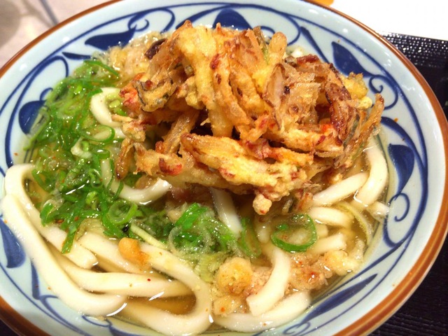 画像5