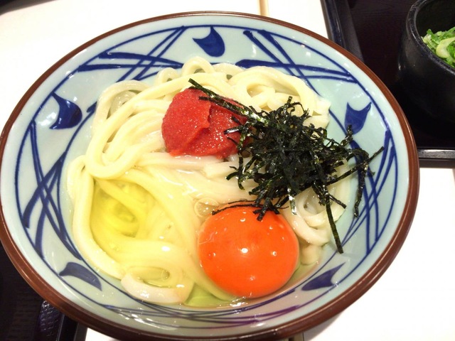 画像10