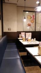 糸ぐるま関内店